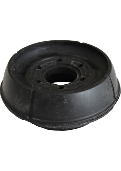 Amortisör Üst Takozu Ön Sağ/sol Clıo Iı-Kng 98 Tüm Motor Tipleri 8200053795-7700829529-