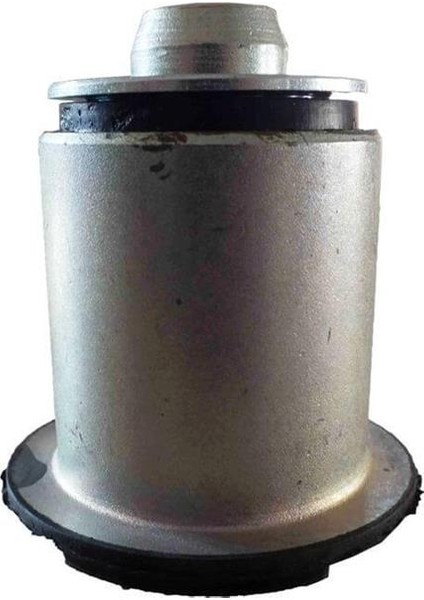 Motor Beşik Burcu Pullu Vıvaro-Trafıc Iı-Lgn Iı 1.9-2.0-2.5 Dcı 8200626965