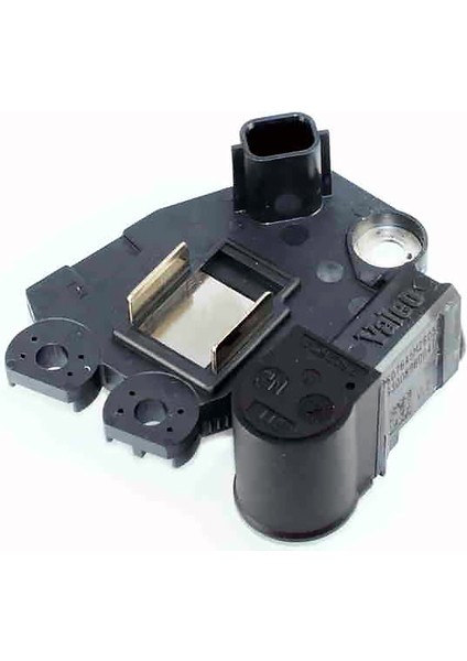 Konjektor Dacıa Duster/terrano 130633