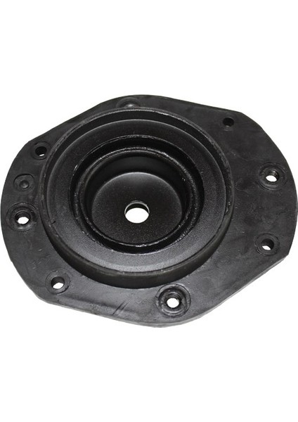 Amortisör Takozu P306-PARTNER-BERLINGO-XSARA 5038.21