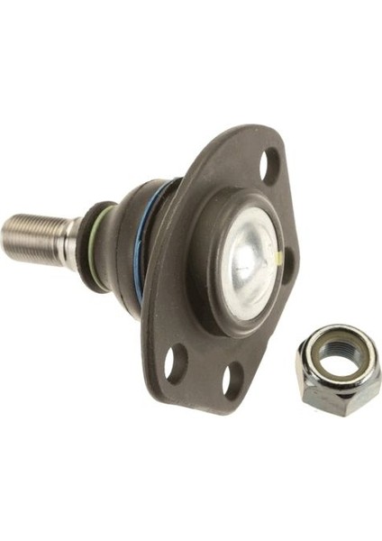 Rotil Sol-Sağ Jumper-Ducato-Boxer 364054-1331641080-1300473080-364054