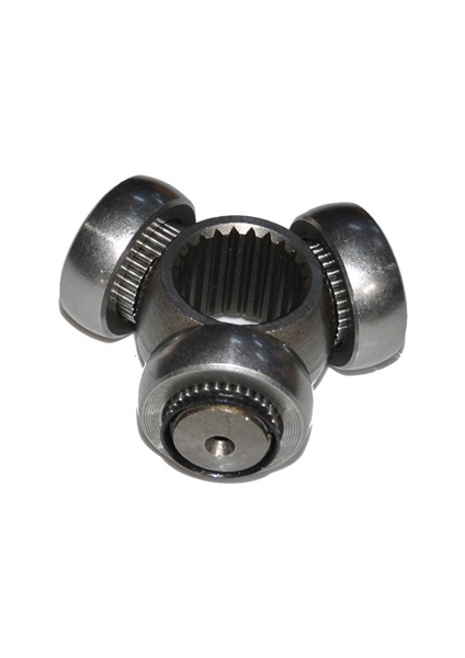 Aks Mafsalı Büyük Tip Doblo-Stlo 1.9 Jtd. 46307676