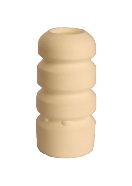 Vulkollan Amortisör Takozu Ön Pejo PARTNER-307-308-C3-C4-BERLINGO 5033.70