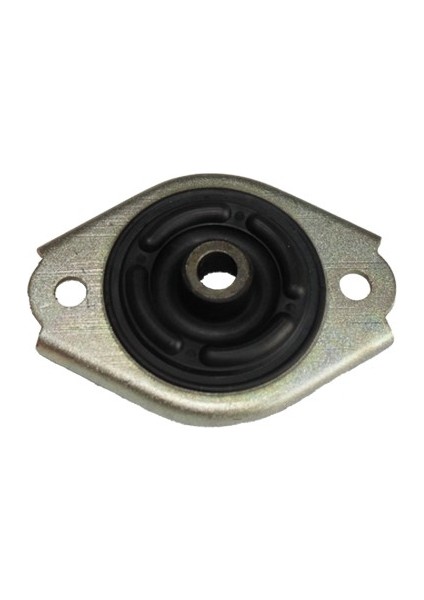 Amortisör Takozu Arka Uno 60-Uno 70 5960254