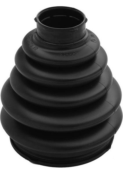 Aks Körüğü Dış P301-C2-C3-C4-CACTUS-C5 C Elysee-Ds3-Ds4-Ds5-Berlıngo 3293.31-9645967480