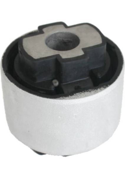 Salıncak Burcu Büyük Ducato-Boxer-Jumper 2.2 D- 3.0 D 06 50705198