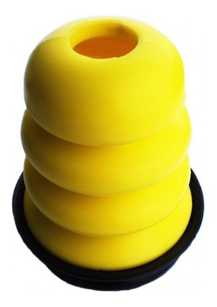 Süspansiyon Takozu Ford Transıt V363 14 BK314002EB-BK314002DC -2038129