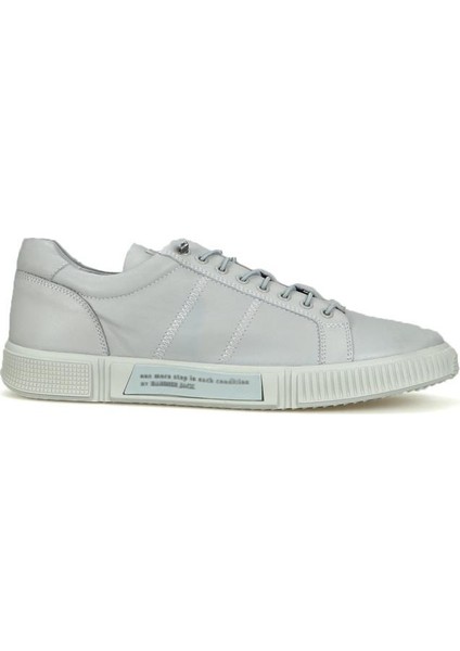 Hammerjack 102 20250-M Basel Ciment/gri Erkek Sneaker fiyatları