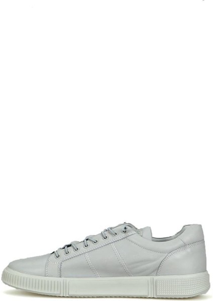 Hammerjack 102 20250-M Basel Ciment/gri Erkek Sneaker fırsatları