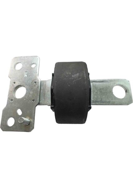 Travers Takozu-Sağ Mondeo 07 6G91 5A968 Fag