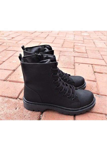 GRM258C Kadın Günlük Postal Bot fiyatları