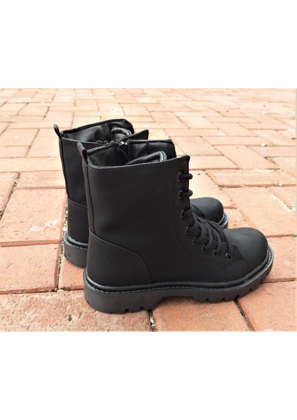 GRM258C Kadın Günlük Postal Bot modelleri