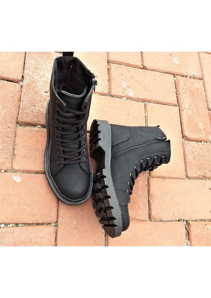 GRM258C Kadın Günlük Postal Bot indirimleri