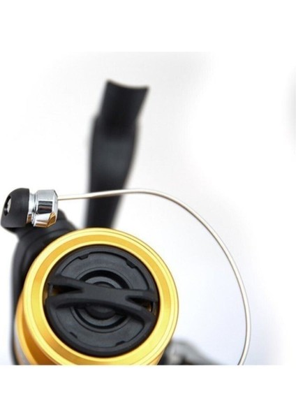 Fx 1000 --- 1 Ad. modelleri