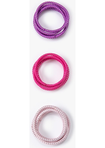 Çoklu Lastik Toka fiyatları