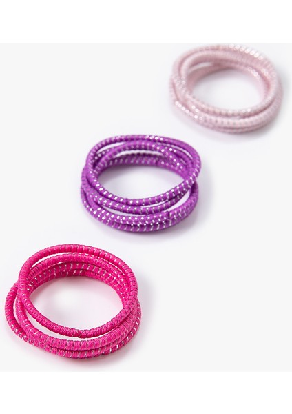 Çoklu Lastik Toka modelleri