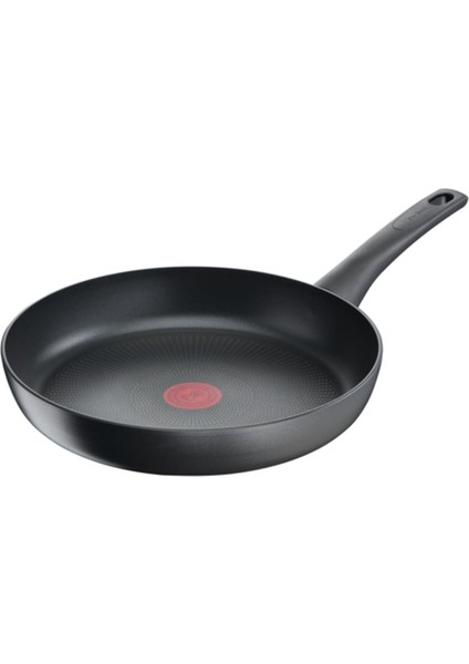Titanyum 3x Ultimateone Indüksiyon Tabanlı Tava Seti - 20/26 cm