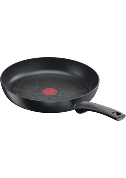 Titanyum 3x Ultimateone Indüksiyon Tabanlı Tava Seti - 20/26 cm