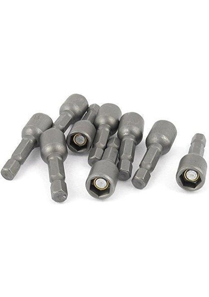 Çatı Adaptörü 14 mm Manyetik Uçlu