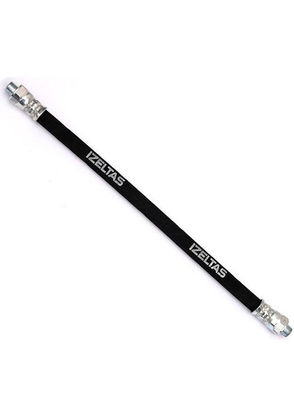 Izeltaş Gres Pompası Hortumu