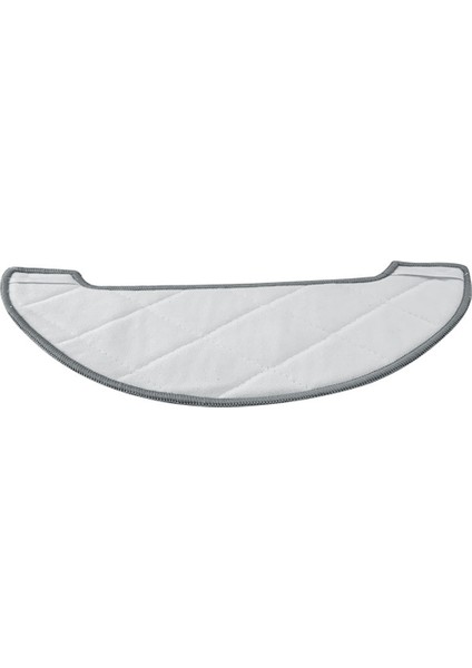 Imou L11 Robot Süpürge Yedek Parçaları Için Paspas Pedlerinin Değiştirilmesi (Yurt Dışından) indirimleri