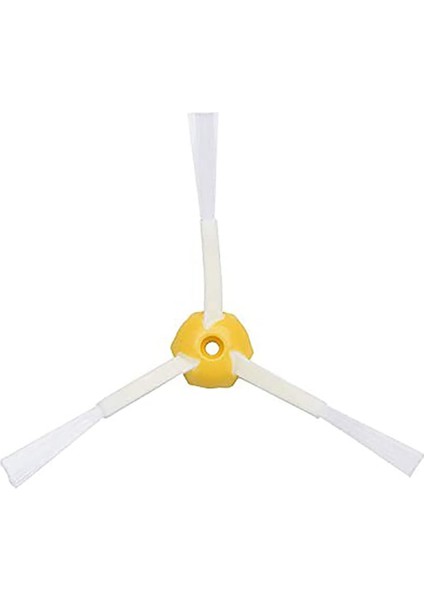 Irobot Roomba 600 Serisi Için Rulo Fırça Filtreleri 694 692 690 680 660 (Yurt Dışından) fırsatları