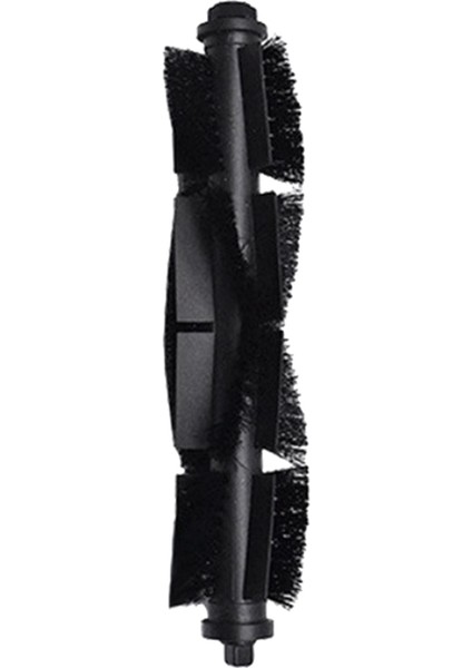 360 S8 Plus Süpürme Robotu Yedek Ana Fırça Rulo Fırça Için (Yurt Dışından)