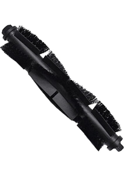 360 S8 Plus Süpürme Robotu Yedek Ana Fırça Rulo Fırça Için (Yurt Dışından) modelleri