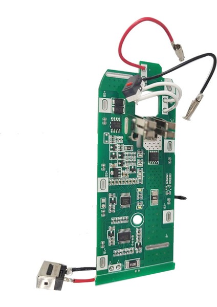 Dyson V10 25.2V Elektrikli Süpürge Koruma Levhası Kiti Için (Yurt Dışından) fiyatları