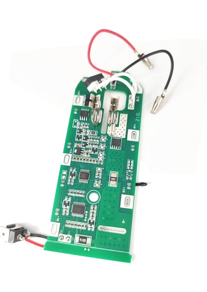 Dyson V10 25.2V Elektrikli Süpürge Koruma Levhası Kiti Için (Yurt Dışından) modelleri