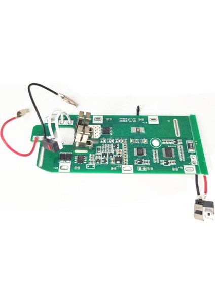 Dyson V10 25.2V Elektrikli Süpürge Koruma Levhası Kiti Için (Yurt Dışından) fırsatları