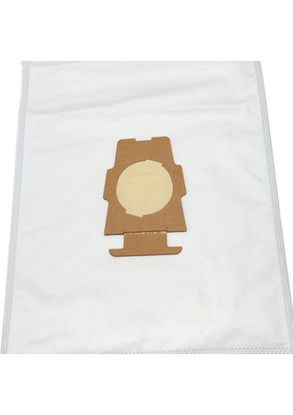 Kırby Sentrıa G10 G10E Sentria Avalir Ultimate Için Vakum Torbaları (Yurt Dışından) fiyatları