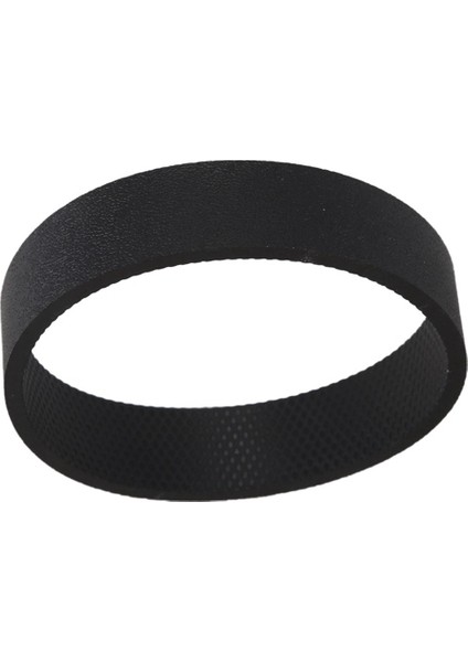 Kırby Sentrıa G10 G10E Sentria Avalir Ultimate Için Vakum Torbaları (Yurt Dışından) modelleri