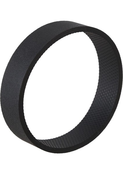 Kırby Sentrıa G10 G10E Sentria Avalir Ultimate Için Vakum Torbaları (Yurt Dışından) fırsatları