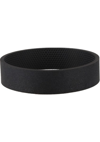 Kırby Sentrıa G10 G10E Sentria Avalir Ultimate Için Vakum Torbaları (Yurt Dışından) indirimleri