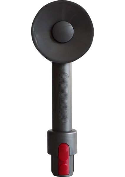 Dyson V7 V8 V10 V11 Elektrikli Süpürge Fırça Kafası Için Parçalar Evcil Hayvan Fırçası (Yurt Dışından)