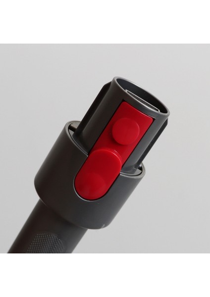 Dyson V7 V8 V10 V11 Elektrikli Süpürge Fırça Kafası Için Parçalar Evcil Hayvan Fırçası (Yurt Dışından) fiyatları