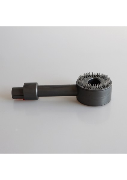 Dyson V7 V8 V10 V11 Elektrikli Süpürge Fırça Kafası Için Parçalar Evcil Hayvan Fırçası (Yurt Dışından) modelleri