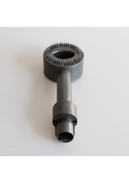 Dyson V7 V8 V10 V11 Elektrikli Süpürge Fırça Kafası Için Parçalar Evcil Hayvan Fırçası (Yurt Dışından) fırsatları