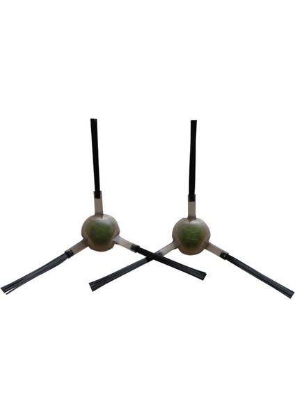 Lefant Robot M210 Pro M1 M201/M501A/M571 Için 1 Takım Fırça Hepa Filtreleri (Yurt Dışından) fiyatları