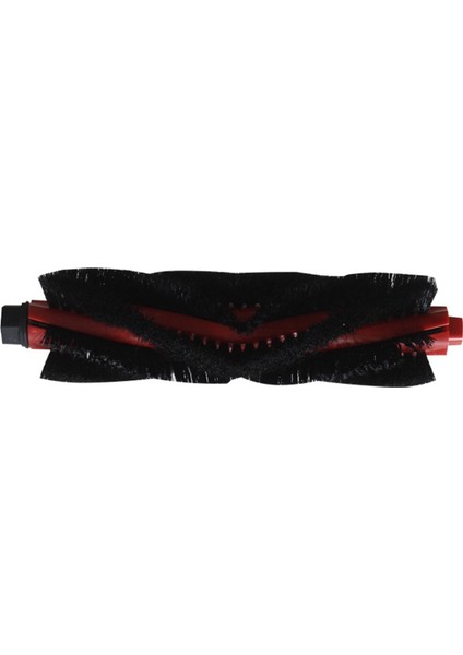 Lefant Robot M210 Pro M1 M201/M501A/M571 Için 1 Takım Fırça Hepa Filtreleri (Yurt Dışından) indirimleri