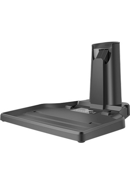 Tineco Floor One 1.0 Elektrikli Süpürge Şarj Tabanı Hava Kurutma Tabanı Için (Yurt Dışından)