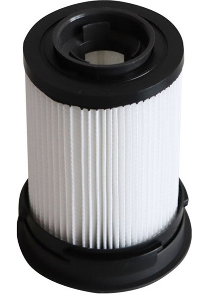 Miele Triflex Hx1 Fsf Pro Cat Için Ince Toz Filtresi (Yurt Dışından) indirimleri