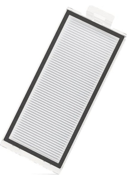 Xiaomi Roborock G10S, G10S Pro Için Filtre Yedek Parçaları (Yurt Dışından) fiyatları