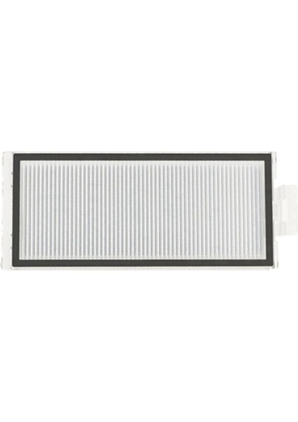 Xiaomi Roborock G10S, G10S Pro Için Filtre Yedek Parçaları (Yurt Dışından) fırsatları