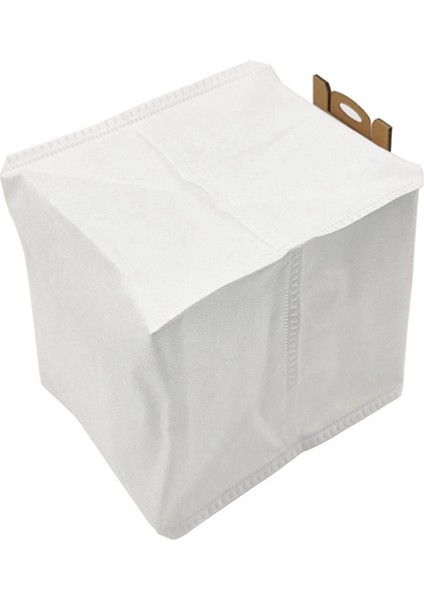 Xiaomi Lydsto W2 Toz Torbası Yedek Parça (Yurt Dışından) fiyatları