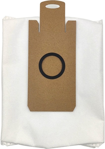 Xiaomi Lydsto W2 Toz Torbası Yedek Parça (Yurt Dışından) modelleri
