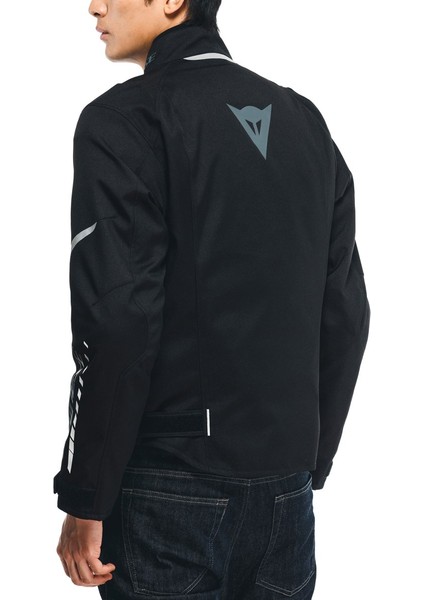 Veloce Black Charcoal Gray White D-Dry Mont modelleri