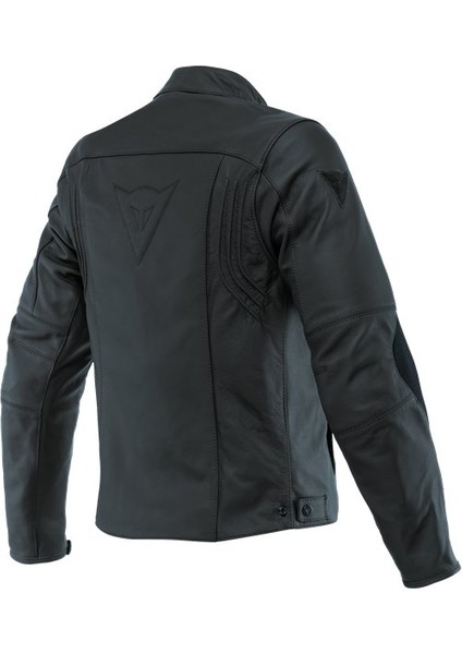 Razon 2 Black Deri Mont fiyatları