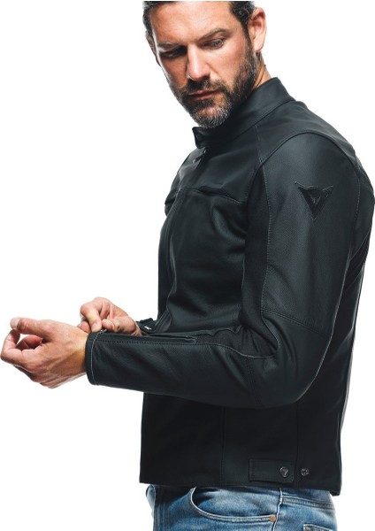Razon 2 Black Deri Mont modelleri